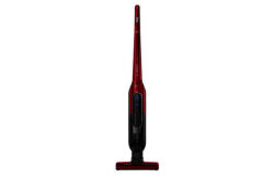 Bosch BCH6RE8KGB Cordless Vacuum Cleaner